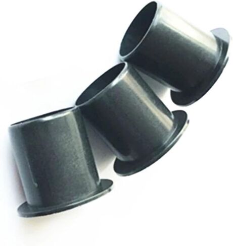 1 Piece Plastic Sleeve Bearing GFM 0809-035 Or 0809-055(0809-035) in Saudi Arabia