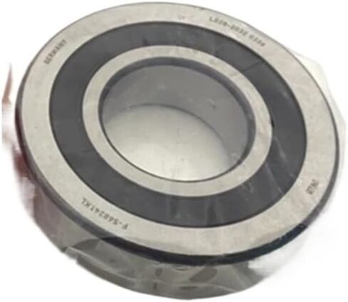 Motor Bearing F-568241KL Ceramic Ball Bearing F-568240.01.KL Bearing F-568240.01.KL (40X80X23) F-568241KL (49X90X23)(F-568240.01.KL) in Saudi Arabia