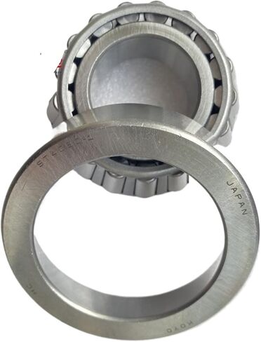 Tapered Roller Bearing ST4090-1 Roller Bearing ST4090 Inch Tapered Roller Bearing 40x90x25.25mm(ST4090-1) in Saudi Arabia