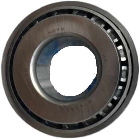Tapered Roller Bearing ST4090-1 Roller Bearing ST4090 Inch Tapered Roller Bearing 40x90x25.25mm(ST4090-1) in Saudi Arabia