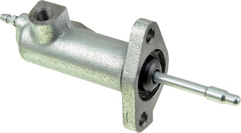 Dorman CS37788 Clutch Slave Cylinder Compatible with Select Mercedes-Benz Models in Saudi Arabia