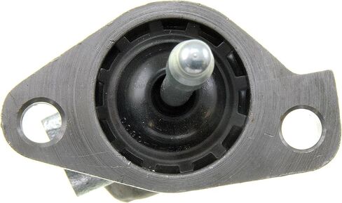 Dorman CS37788 Clutch Slave Cylinder Compatible with Select Mercedes-Benz Models in Saudi Arabia