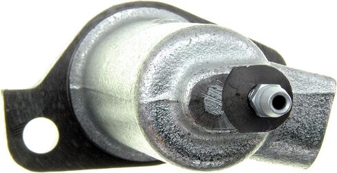 Dorman CS37788 Clutch Slave Cylinder Compatible with Select Mercedes-Benz Models in Saudi Arabia