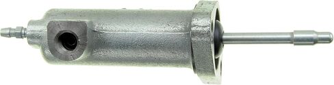 Dorman CS37788 Clutch Slave Cylinder Compatible with Select Mercedes-Benz Models in Saudi Arabia