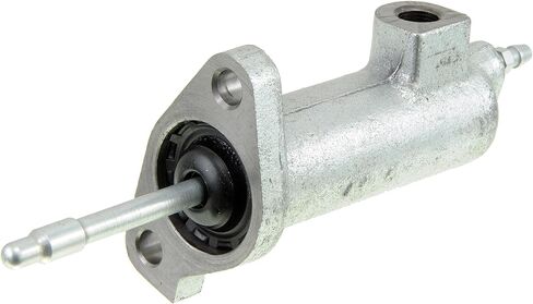 Dorman CS37788 Clutch Slave Cylinder Compatible with Select Mercedes-Benz Models in Saudi Arabia