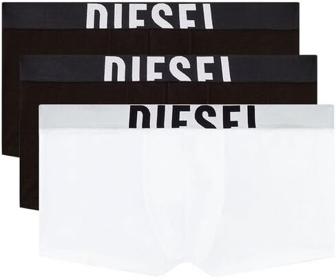 ديزل داميان-دي-بوب-3pack-40 ملخصات الملاكم in Kuwait