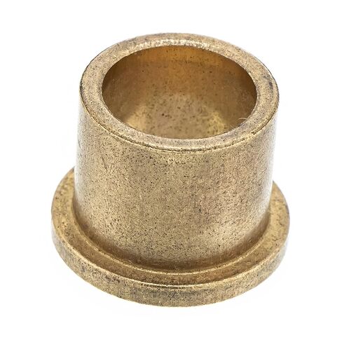 Cub Cadet 741-0353 Flange Bearing XT3 GS GSE GSX GT2042 GT2050 GT2148 GT2554 in Saudi Arabia