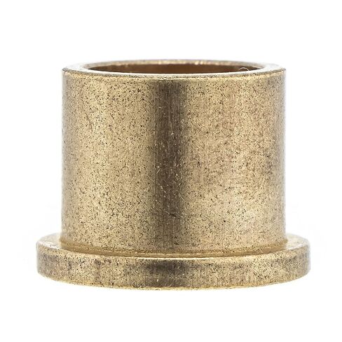 Cub Cadet 741-0353 Flange Bearing XT3 GS GSE GSX GT2042 GT2050 GT2148 GT2554 in Saudi Arabia