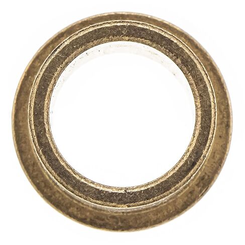 Cub Cadet 741-0353 Flange Bearing XT3 GS GSE GSX GT2042 GT2050 GT2148 GT2554 in Saudi Arabia