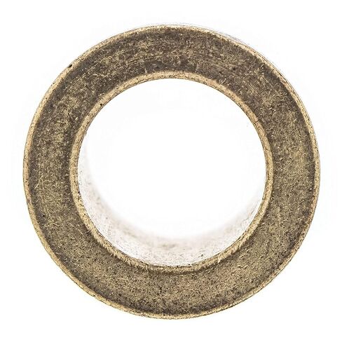Cub Cadet 741-0353 Flange Bearing XT3 GS GSE GSX GT2042 GT2050 GT2148 GT2554 in Saudi Arabia