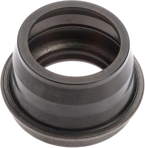 Mechanics Choice Automatic Transmission Extension Seal Seal للفترة 1962-1972 Chrysler ، Dodge ، Facel Vega ، Fargo ، Plymouth in Saudi Arabia