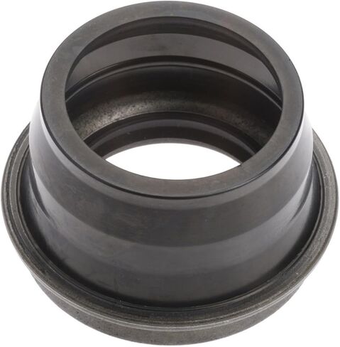 Mechanics Choice Automatic Transmission Extension Seal Seal للفترة 1962-1972 Chrysler ، Dodge ، Facel Vega ، Fargo ، Plymouth in Saudi Arabia