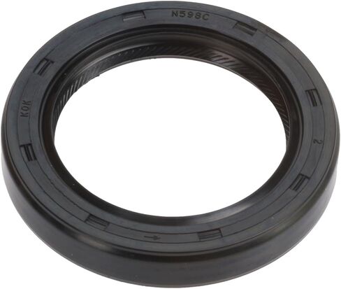 Mechanics Choice Automatic Transmisse Extrucking Seal for 1988-2019 Infiniti ، Nissan ، Suzuki (RWD) in Saudi Arabia