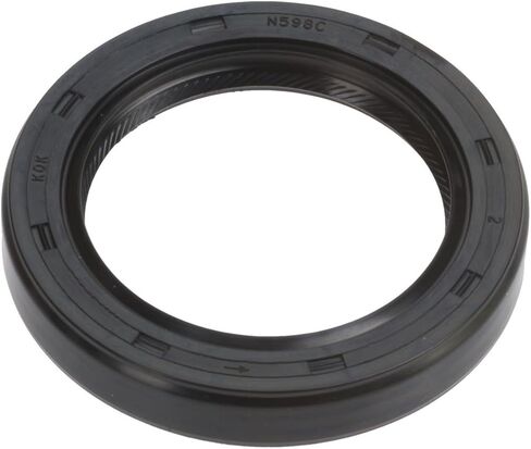 Mechanics Choice Automatic Transmisse Extrucking Seal for 1988-2019 Infiniti ، Nissan ، Suzuki (RWD) in Saudi Arabia