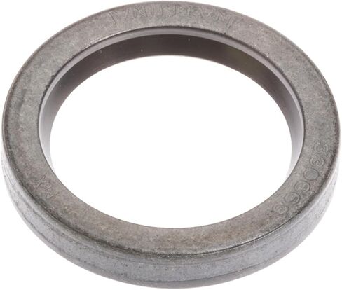 Mechanics Choice Automatic Transmisse Extruck Seal Seal لعام 1956-1961 Chrysler و DeSoto و Dodge و Fargo و Plymouth in Saudi Arabia