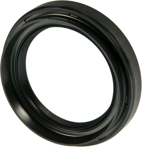 Mechanics Choice Front Automatic Transmission Extension Housing Seal for 1968-1980, 1990-2007 Acura, Buick, Chevrolet, Honda, Jeep, Kia, Lexus, Oldsmobile, Pontiac, Porsche, Toyota (4WD) in Saudi Arabia