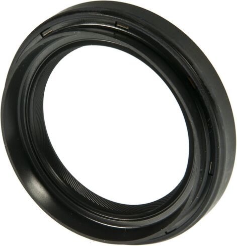 Mechanics Choice Front Automatic Transmission Extension Housing Seal for 1968-1980, 1990-2007 Acura, Buick, Chevrolet, Honda, Jeep, Kia, Lexus, Oldsmobile, Pontiac, Porsche, Toyota (4WD) in Saudi Arabia