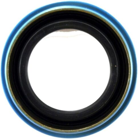 Mechanics Choice Outer Automatic Transmission Extension Housing Seal for 1978-2000 Chrysler, Dodge, Eagle, Plymouth, Toyota in Saudi Arabia