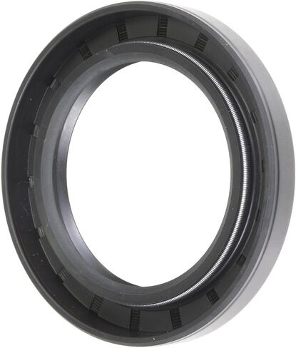 Mechanics Choice Rear Inner Automatic Transmission Extension Housing Seal for 1969-1982, 2007-2018 BMW, Mercedes-Benz in Saudi Arabia