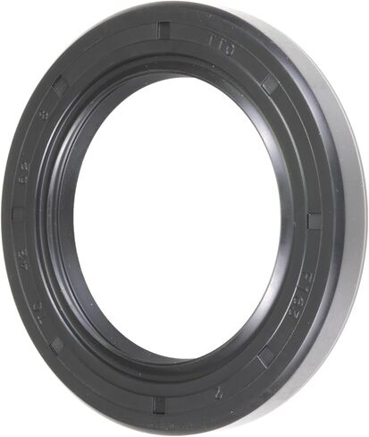 Mechanics Choice Rear Inner Automatic Transmission Extension Housing Seal for 1969-1982, 2007-2018 BMW, Mercedes-Benz in Saudi Arabia