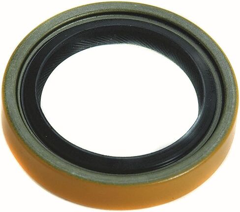 Mechanics Choice Real Automatic Extension Extension Seal for 1969-2004 ، 2013-2018 Chevrolet ، Isuzu ، Jeep ، Kia ، Mitsubishi ، Subaru ، Suzuki ، Toyota (4WD) in Saudi Arabia
