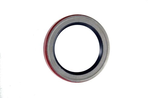 Mechanics Choice Automatic Adapter Adapter Seal Seal لعام 2003 Dodge Dakota ، Durango ، RAM 1500 ، RAM 2500 ، RAM 3500 (4WD) in Saudi Arabia