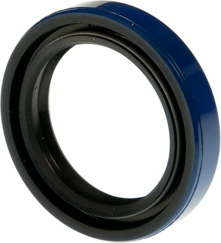 Mechanics Choice Automatic Transmission Extension Housing Seal for 1976-2007, 2012 AM General, American Motors, Cadillac, Chevrolet, Dodge, Ford, GMC, Hummer, Isuzu, Jeep, Plymouth, Ram (4WD) in Saudi Arabia