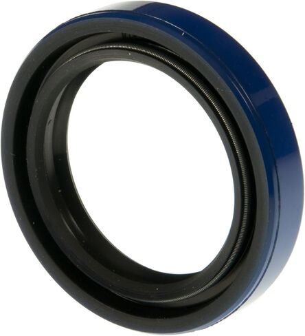 Mechanics Choice Automatic Transmission Extension Housing Seal for 1976-2007, 2012 AM General, American Motors, Cadillac, Chevrolet, Dodge, Ford, GMC, Hummer, Isuzu, Jeep, Plymouth, Ram (4WD) in Saudi Arabia