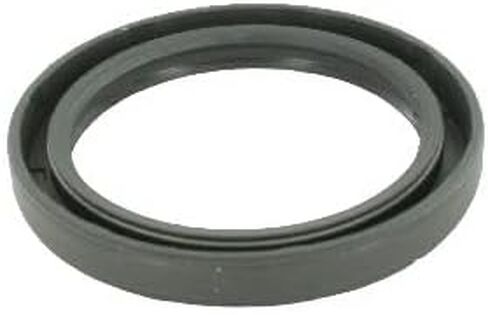 Mechanics Choice Real Manual Adapter Adapter Seal for 1984-2014 Dodge ، Ford ، Infiniti ، Jeep ، Subaru ، Volkswagen (RWD) in Saudi Arabia