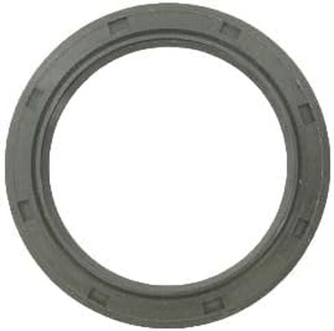 Mechanics Choice Real Manual Adapter Adapter Seal for 1984-2014 Dodge ، Ford ، Infiniti ، Jeep ، Subaru ، Volkswagen (RWD) in Saudi Arabia
