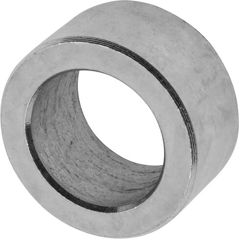 Caltric 43584 Wheel Caster Spacer Sleeve متوافق مع SCAG SCZ48V SCZ52V SCZ61RD in Saudi Arabia
