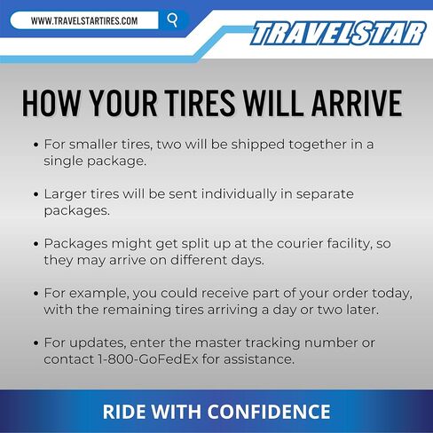 Set of 2 Travelstar UN66 235/65R17 104H High Performance All Season Crossover CUV/SUV Tire235/65/17 (Tire Only) in Kuwait