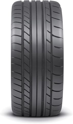 Mickey Thompson Street Comp 275/40R20 106Y XL in Saudi Arabia