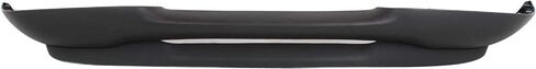 Garage-Pro Front Valance for FORD RANGER 1998-2000 Textured Styleside 2WD in Saudi Arabia