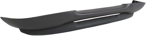 Garage-Pro Front Valance for FORD RANGER 1998-2000 Textured Styleside 2WD in Saudi Arabia