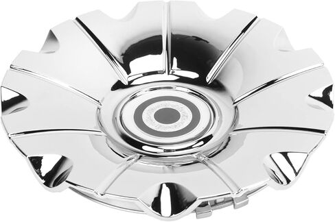 Wheel Center Hub 1DK11SZ0AA High Hardness Proof Replacement for 300 2007 to 2010 in Saudi Arabia
