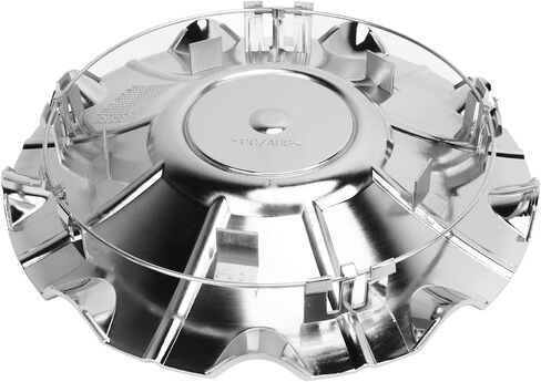 Wheel Center Hub 1DK11SZ0AA High Hardness Proof Replacement for 300 2007 to 2010 in Saudi Arabia