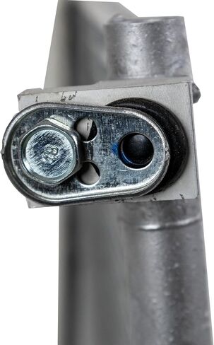 Go-Parts-A/C Contenser لـ Ford Expedition 2007-2014 ، F-150 2009-2014 مع محرك 5.4L/6.2L ، 8 أسطوانات ، استبدال 2009 2008 2010 2012 2013 in Saudi Arabia