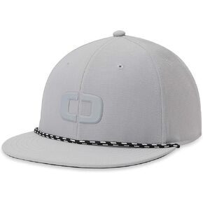 OGIO Renegade Collection Headwear in Saudi Arabia