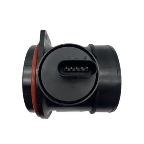 15911983 10349461 Mass Air Flow Maf Meter Sensor with Allure Lacrosse Lucerne Rendezvous Terraza 3.5L 3.8L 3.9L 4.6L 5.3L in Kuwait