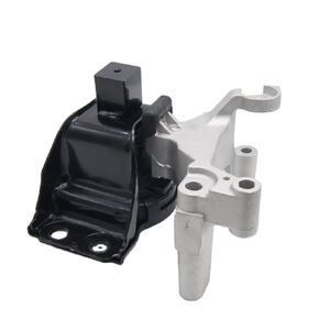 1PCS محرك السيارة MOUNT R OEM 112102FL1A 11210-2FL1A in Saudi Arabia