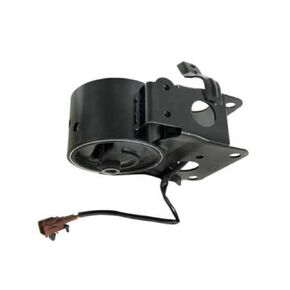 1PCS محرك السيارة جبل المحث الخلفي OEM 113208Y101 11320-8Y101 in Kuwait