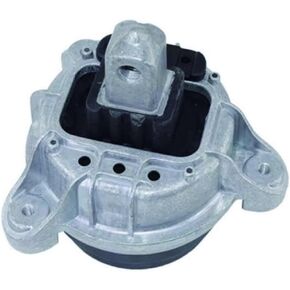 1PCS محرك السيارة MOUNT R4WD OEM 22117935144 2211 7935 144 in Saudi Arabia