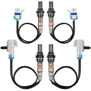 234-4668 234-4256 مستشعر Oxygen O2 في اتجاه المنبع والمباري in Saudi Arabia
