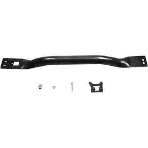 دعم خزان الوقود الأمامي متوافق مع 1996-2016 Chevy Silverado & GMC Sierra 1500 2500 3500 CAB العادية-بديل متين لدعم الإطار الصدأ أو التالف in Kuwait