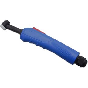 RIVERWELD WP 9F رأس شعلة لحام TIG مرن 125A مبرد بالهواء in Kuwait