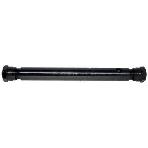 Control Arm Shaft Kit Front Lower for 1970-1972 Chevrolet G20 Van in Saudi Arabia