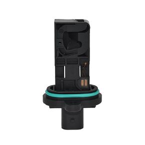 OEM 13301682 0280218268 مستشعر عداد تدفق الهواء الشامل مع Elr Vauxhall J Corsa D Zafira Cruze Sonic in Kuwait