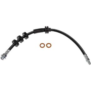 Dorman H622406 Brake Hydraulic Hose Compatible with Select Jeep Models in Saudi Arabia