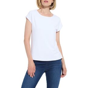Lyssé Lyssentials Top for Women in Saudi Arabia